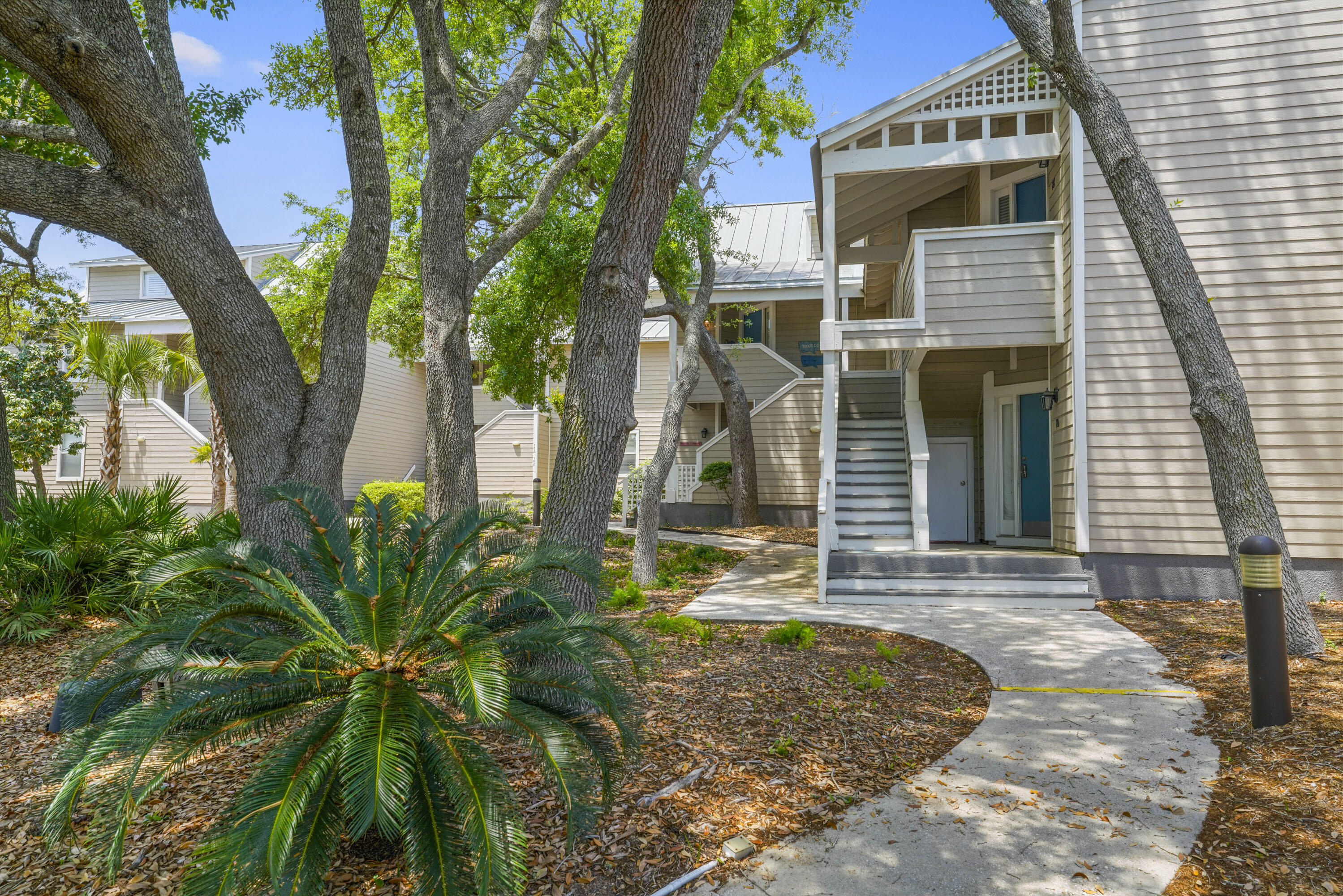 9815 Us Highway 98 W Miramar Beach FL 32550