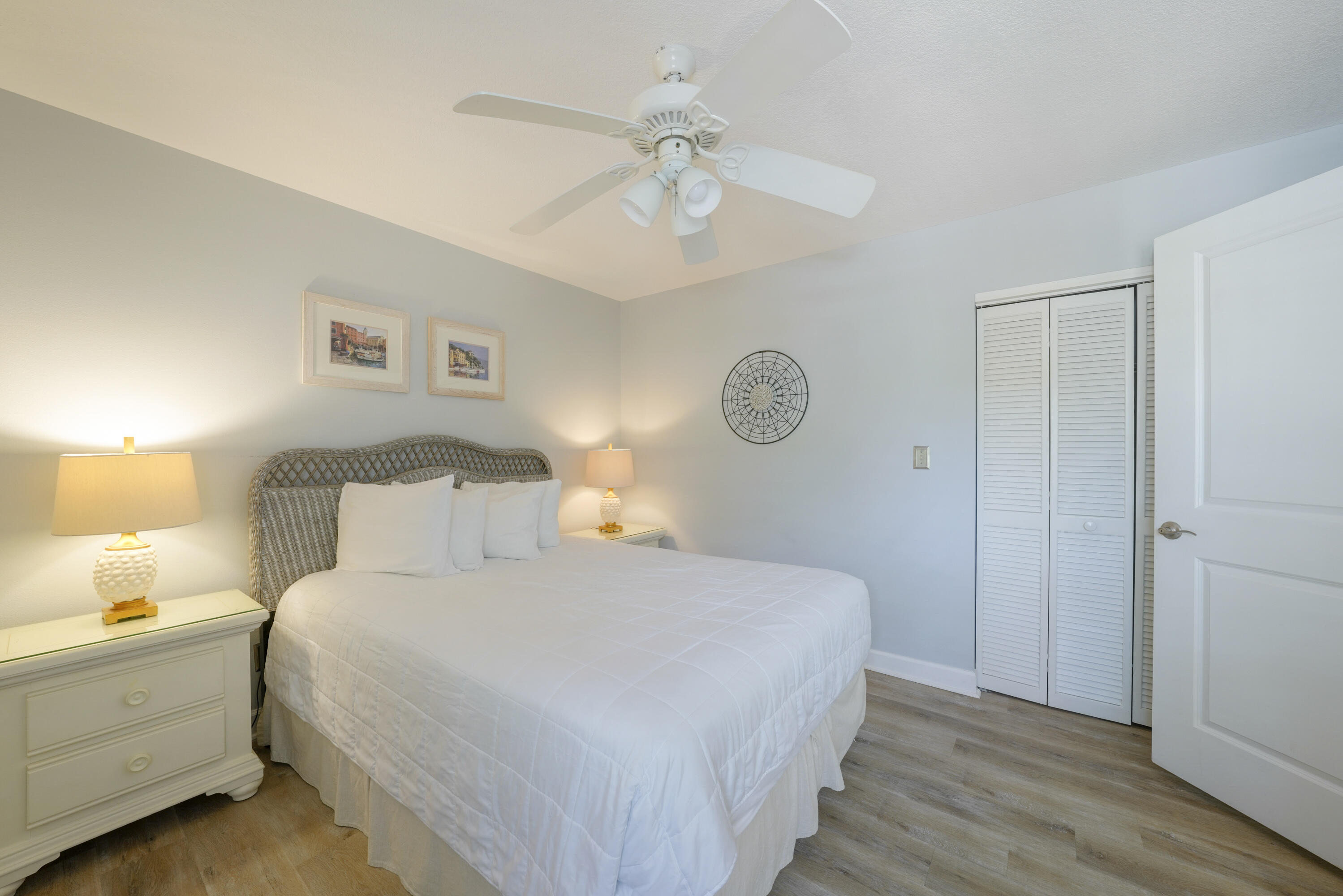 9815 Us Highway 98 W Miramar Beach FL 32550