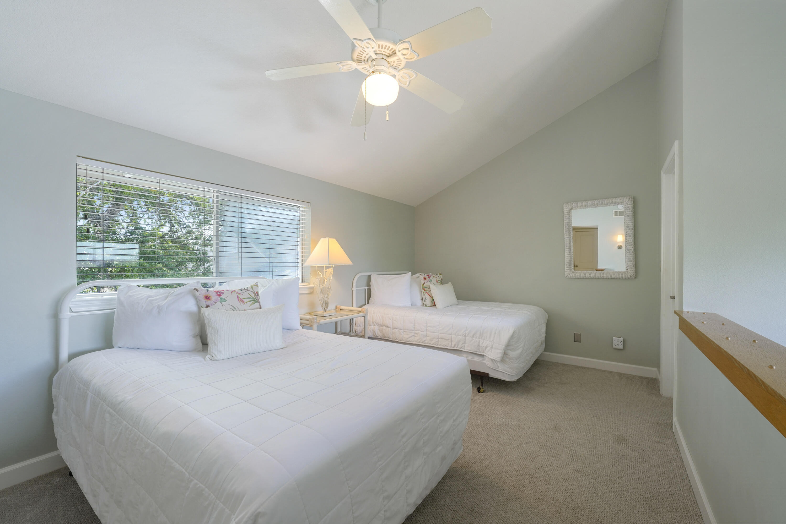 9815 Us Highway 98 W Miramar Beach FL 32550