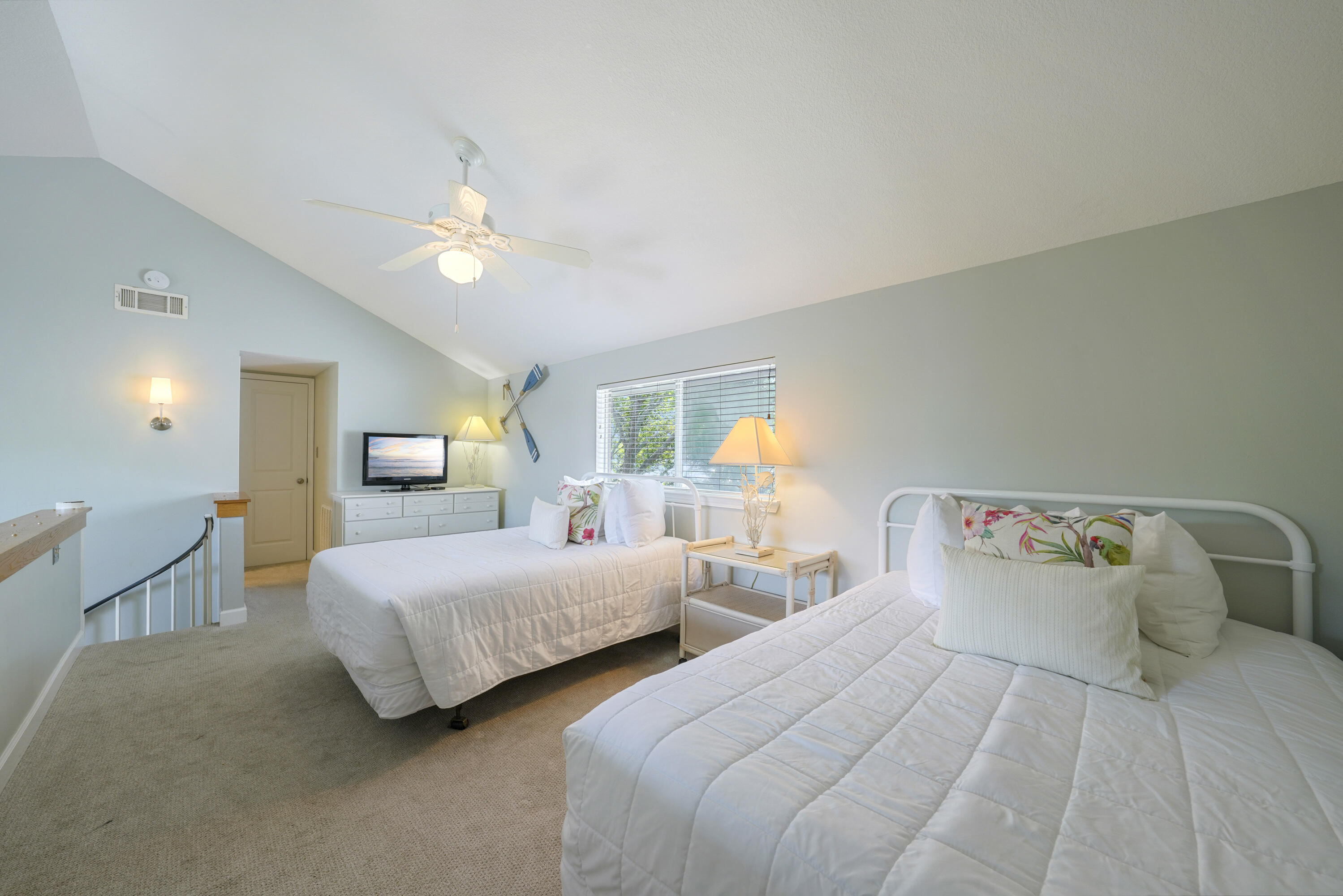 9815 Us Highway 98 W Miramar Beach FL 32550