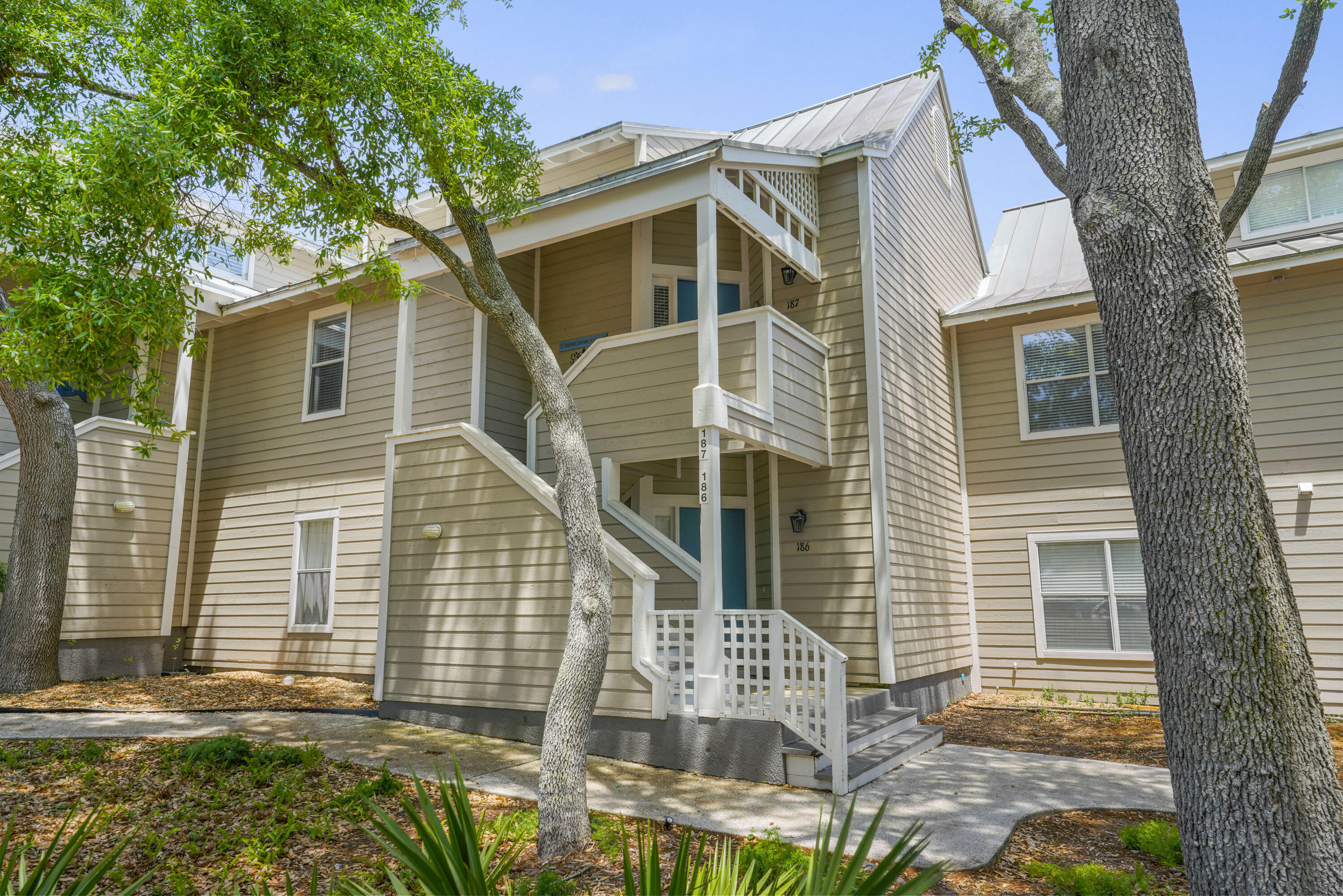 9815 Us Highway 98 W Miramar Beach FL 32550