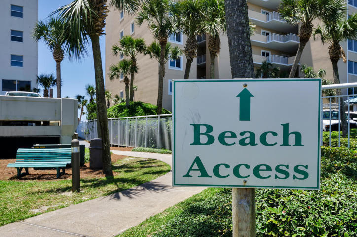 9815 Us Highway 98 W Miramar Beach FL 32550