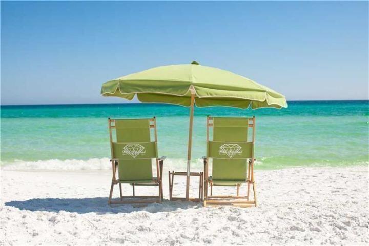 9815 Us Highway 98 W Miramar Beach FL 32550