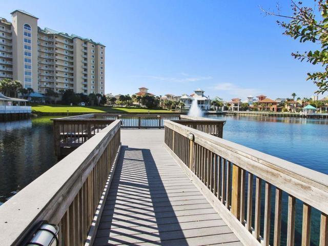 9815 Us Highway 98 W Miramar Beach FL 32550