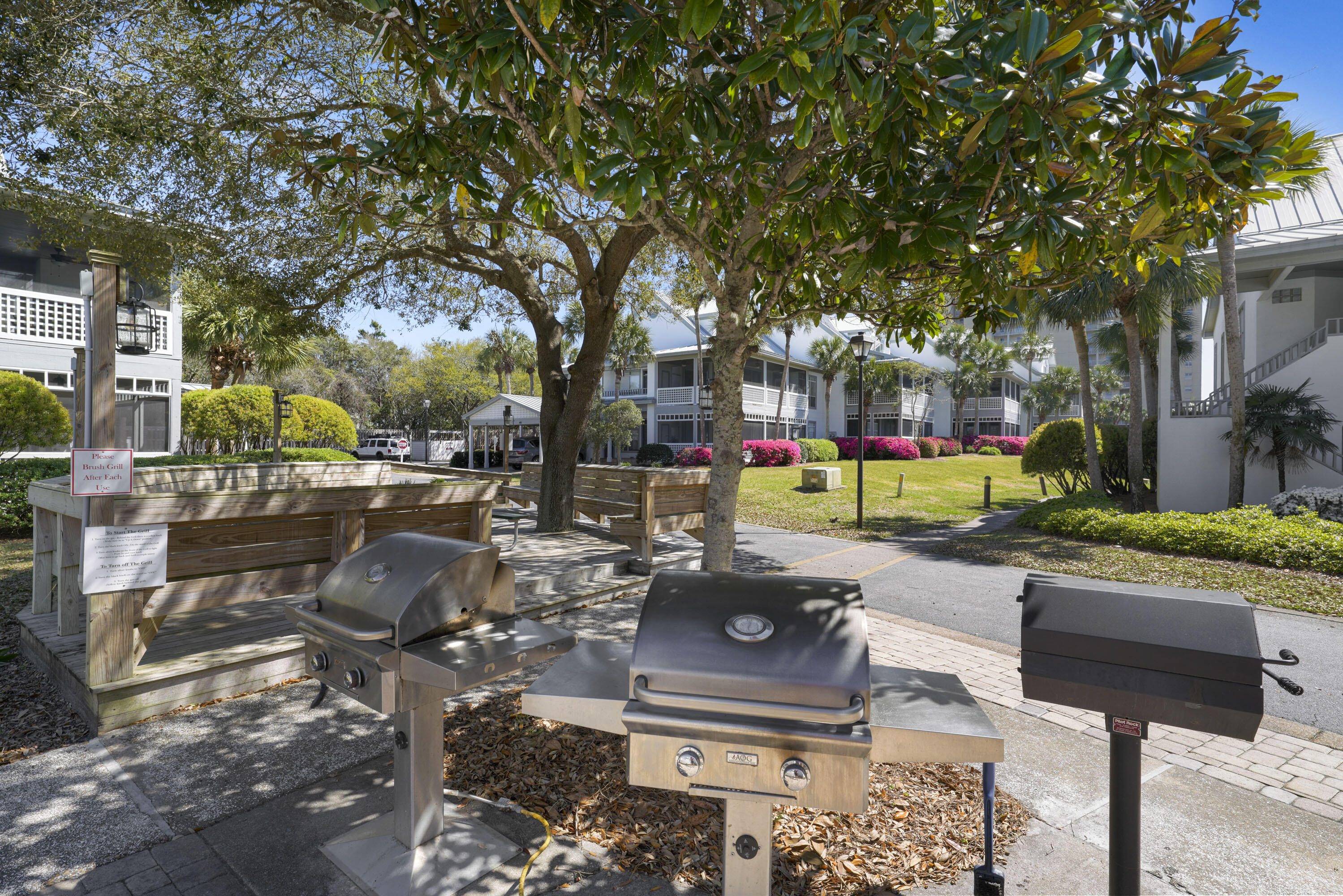 9815 Us Highway 98 W Miramar Beach FL 32550
