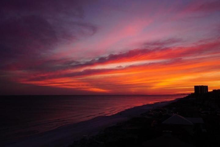 9815 Us Highway 98 W Miramar Beach FL 32550