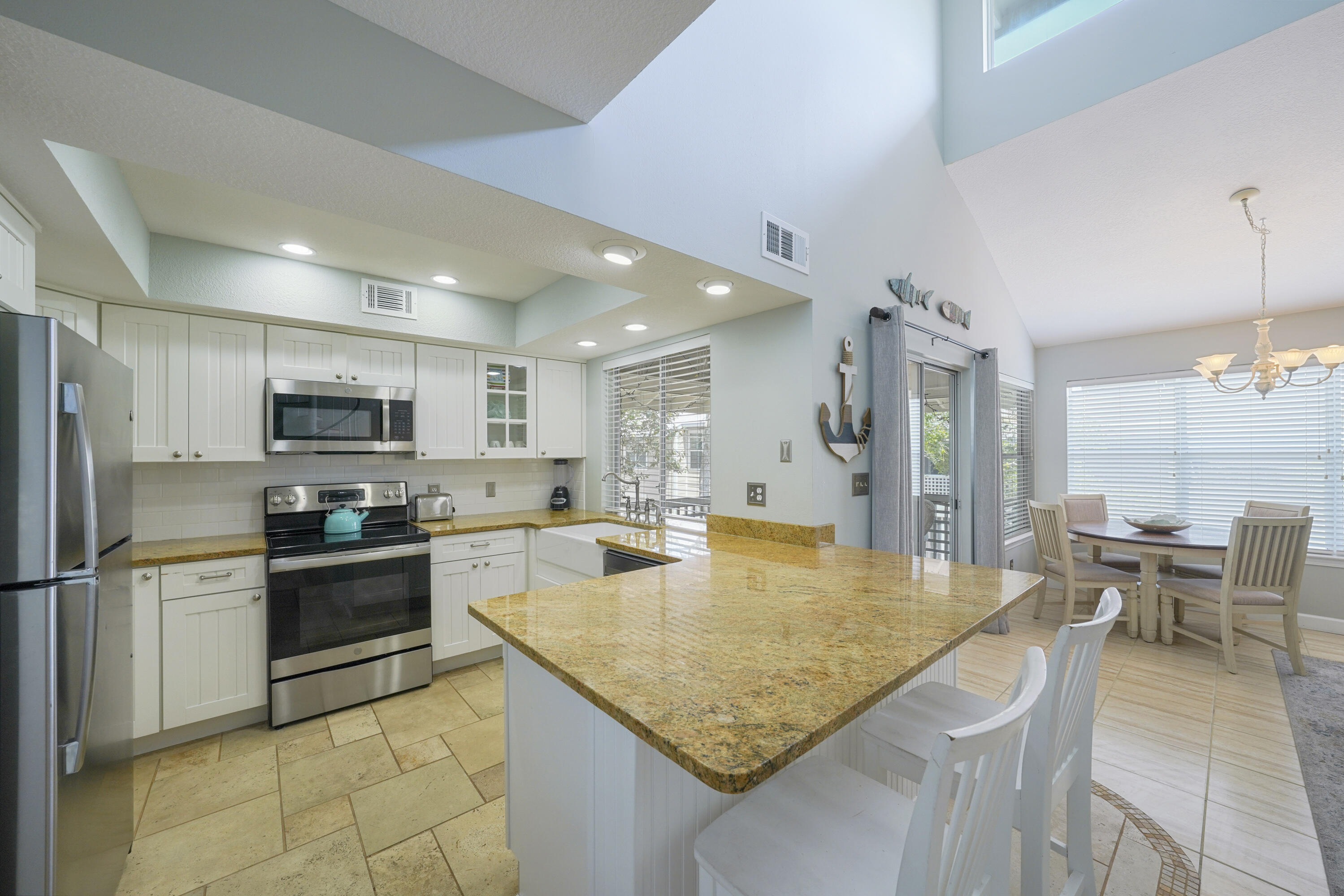 9815 Us Highway 98 W Miramar Beach FL 32550