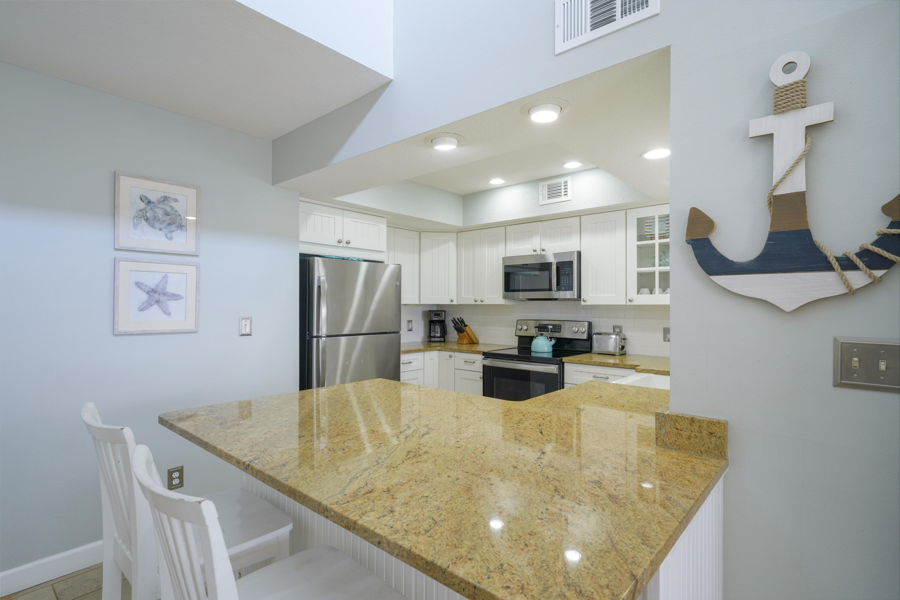 9815 Us Highway 98 W Miramar Beach FL 32550