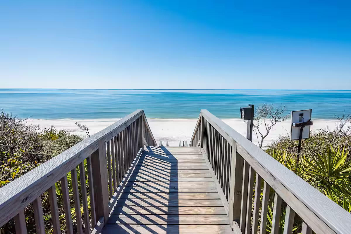 10343 E County Highway 30a Rosemary Beach FL 32461