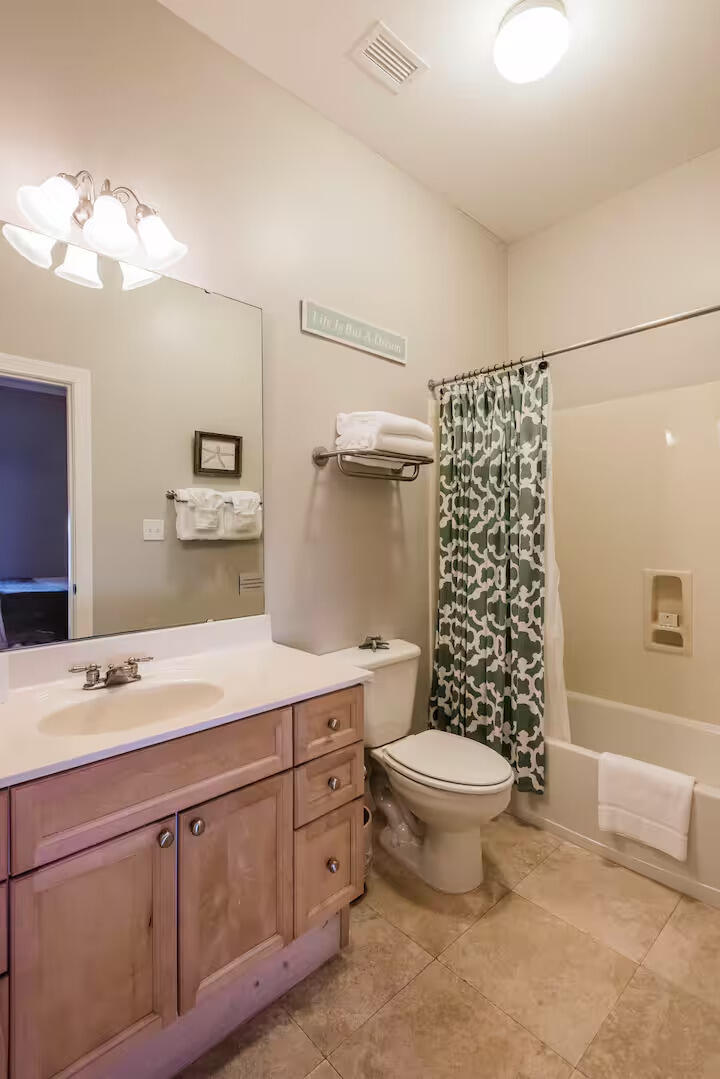10343 E County Highway 30a Rosemary Beach FL 32461