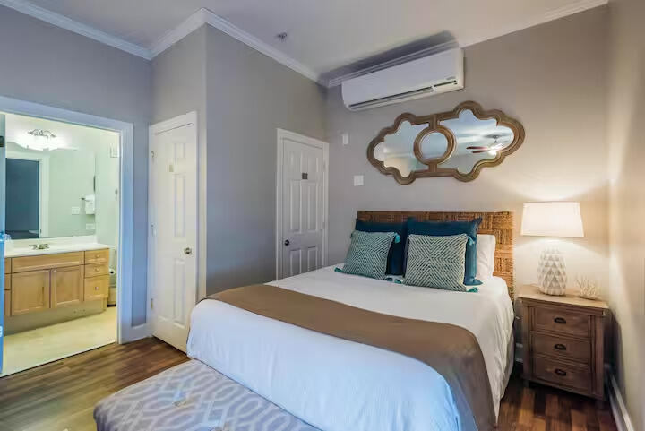 10343 E County Highway 30a Rosemary Beach FL 32461
