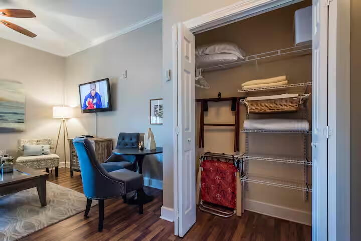 10343 E County Highway 30a Rosemary Beach FL 32461