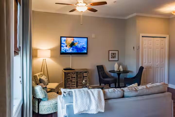 10343 E County Highway 30a Rosemary Beach FL 32461