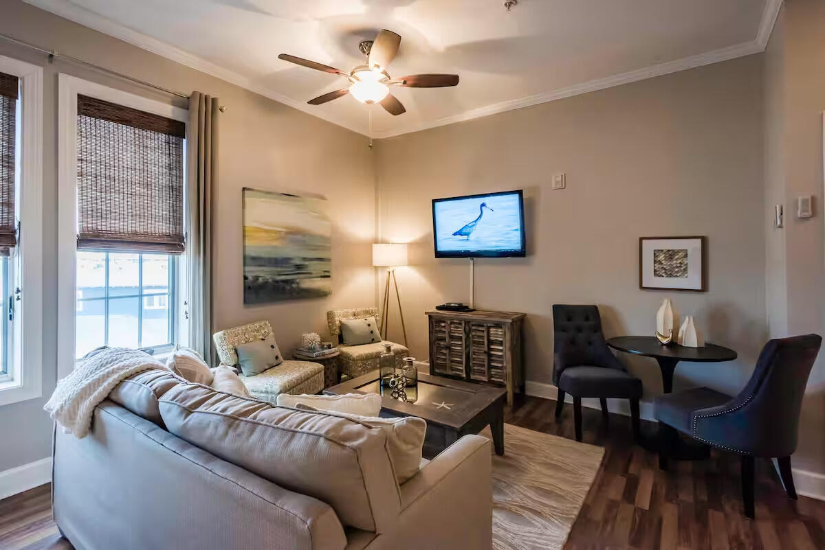 10343 E County Highway 30a Rosemary Beach FL 32461