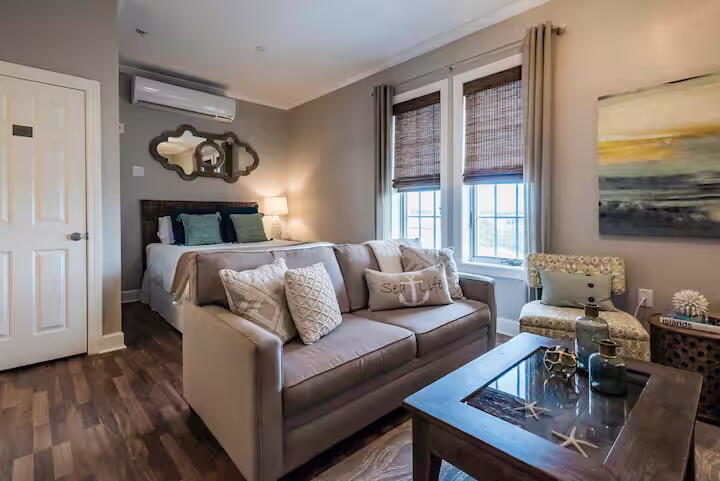 10343 E County Highway 30a Rosemary Beach FL 32461