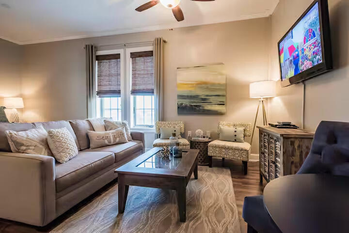 10343 E County Highway 30a Rosemary Beach FL 32461
