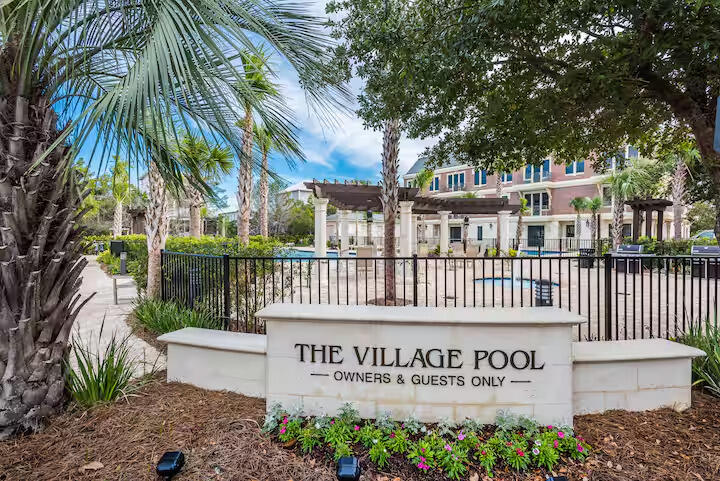 10343 E County Highway 30a Rosemary Beach FL 32461