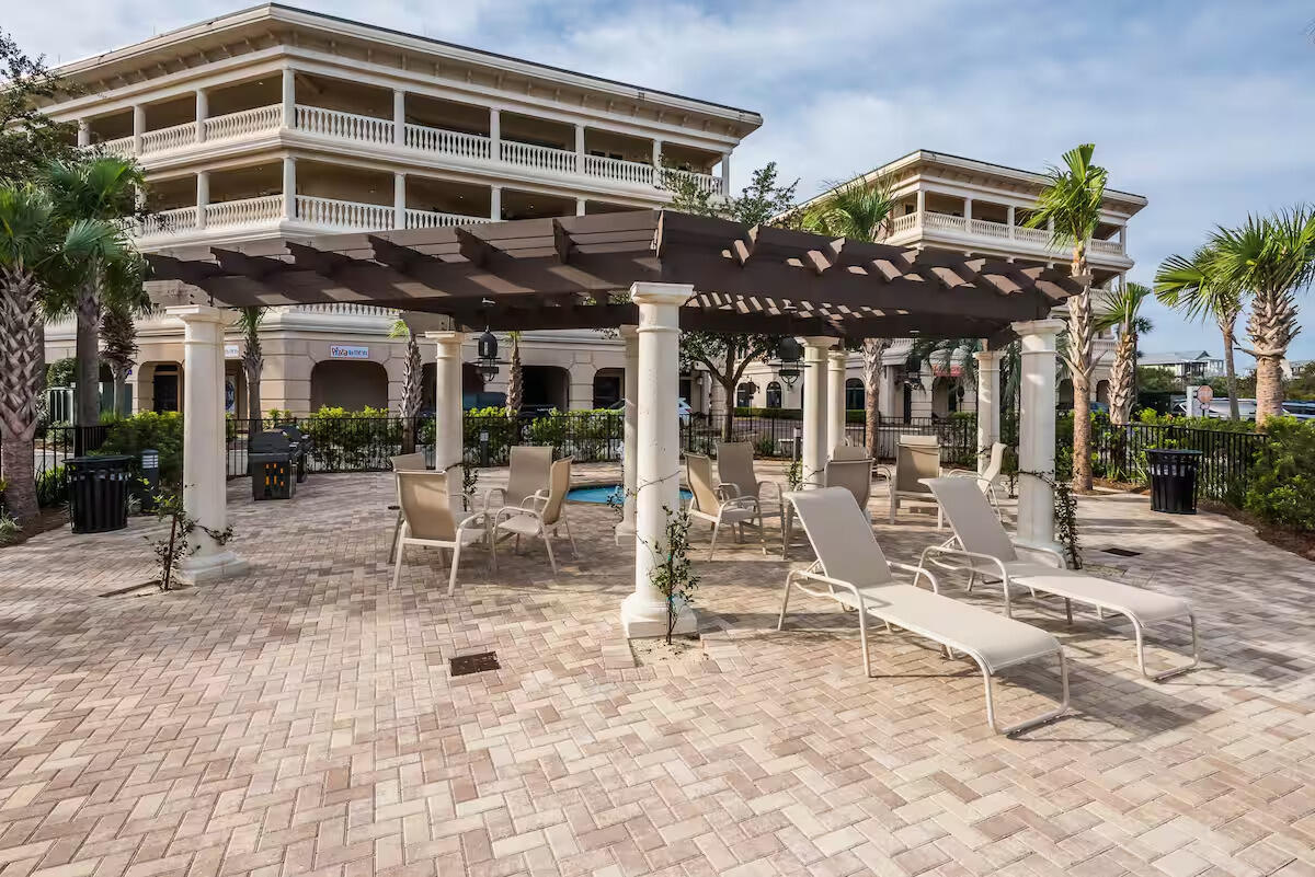 10343 E County Highway 30a Rosemary Beach FL 32461