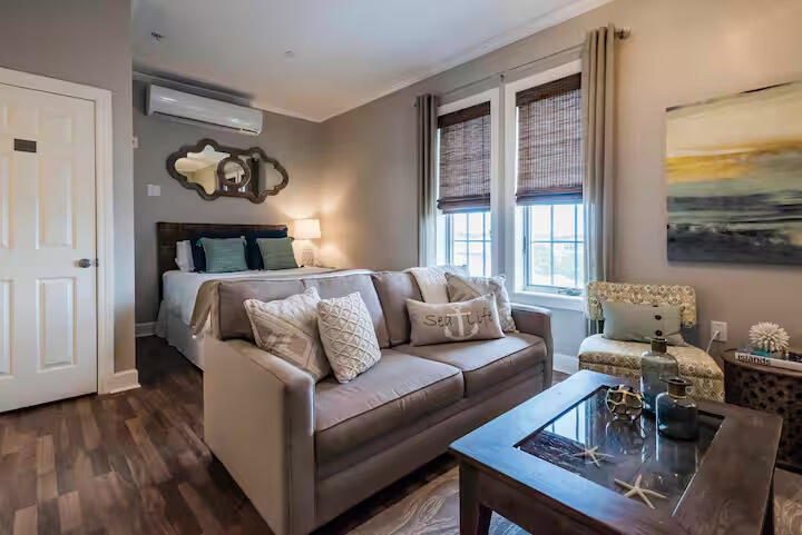 10343 E County Highway 30a Rosemary Beach FL 32461