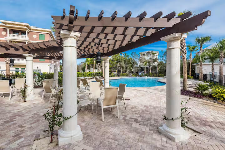 10343 E County Highway 30a Rosemary Beach FL 32461