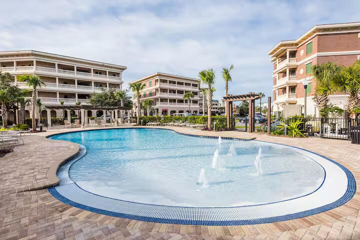 10343 E County Highway 30a Rosemary Beach FL 32461
