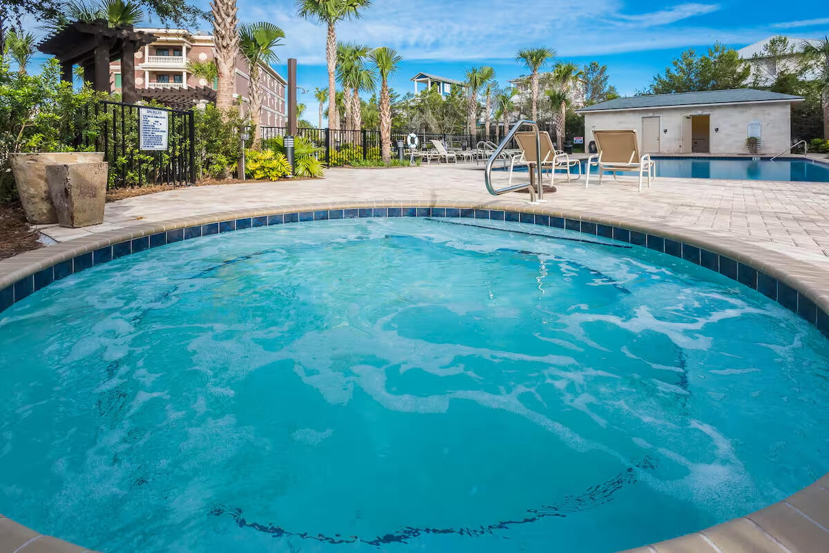 10343 E County Highway 30a Rosemary Beach FL 32461