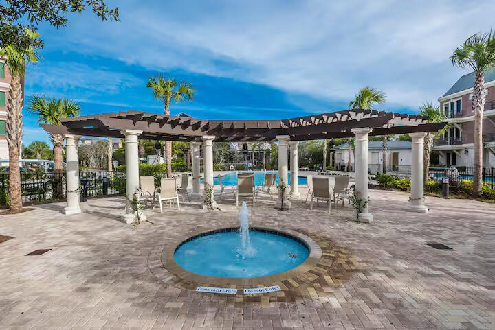 10343 E County Highway 30a Rosemary Beach FL 32461