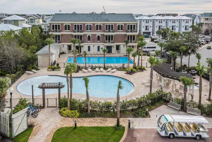 10343 E County Highway 30a Rosemary Beach FL 32461