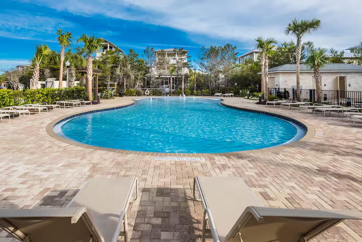 10343 E County Highway 30a Rosemary Beach FL 32461