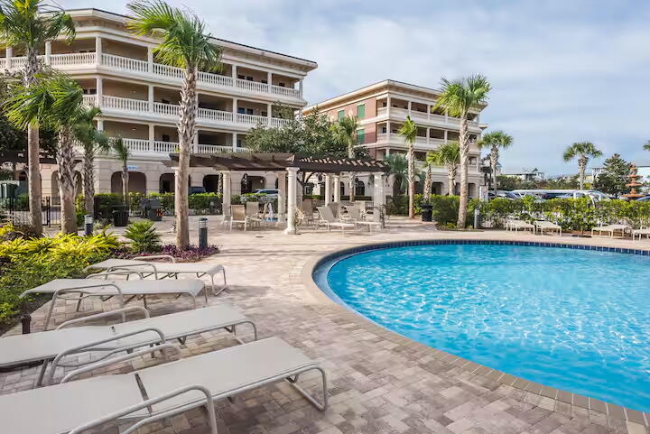 10343 E County Highway 30a Rosemary Beach FL 32461