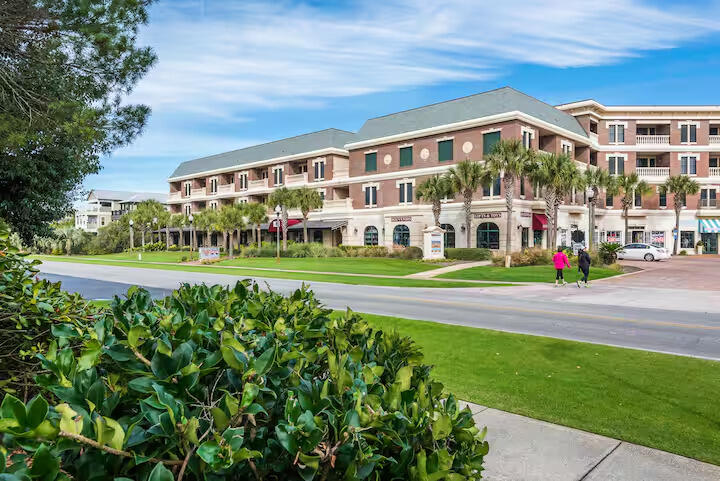 10343 E County Highway 30a Rosemary Beach FL 32461