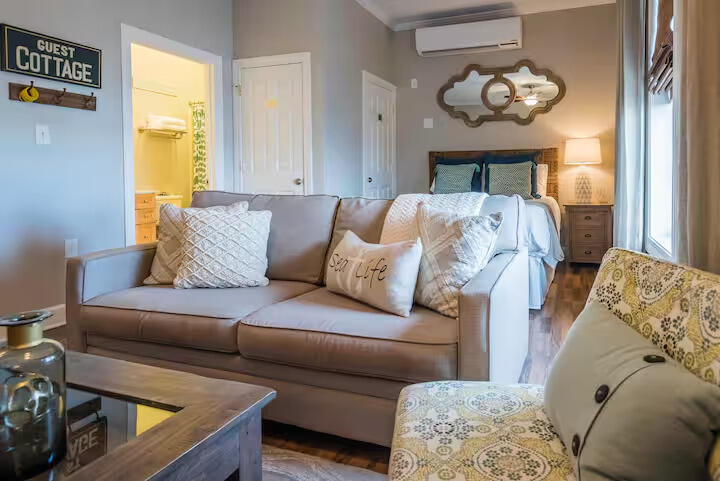 10343 E County Highway 30a Rosemary Beach FL 32461