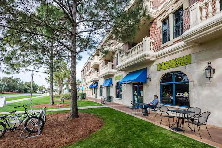 10343 E County Highway 30a Rosemary Beach FL 32461