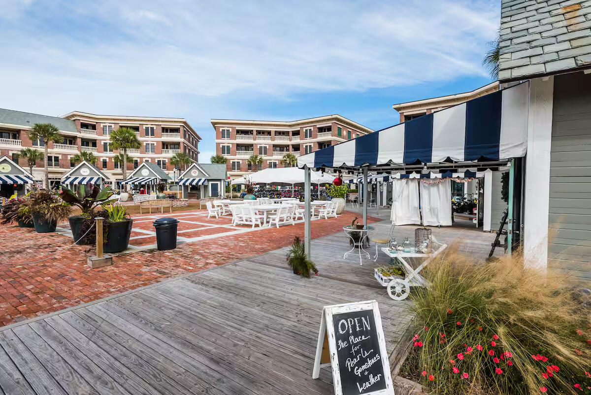 10343 E County Highway 30a Rosemary Beach FL 32461