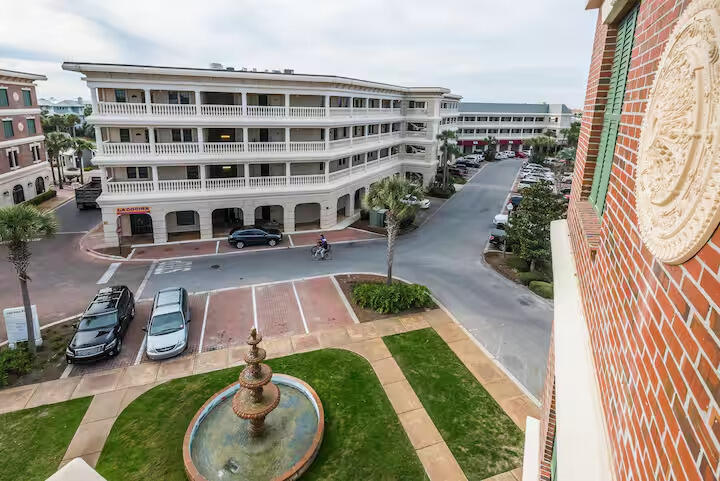 10343 E County Highway 30a Rosemary Beach FL 32461