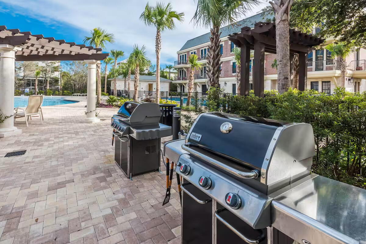10343 E County Highway 30a Rosemary Beach FL 32461