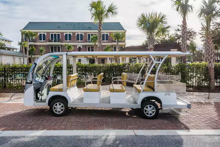 10343 E County Highway 30a Rosemary Beach FL 32461