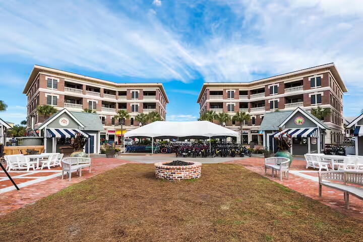 10343 E County Highway 30a Rosemary Beach FL 32461