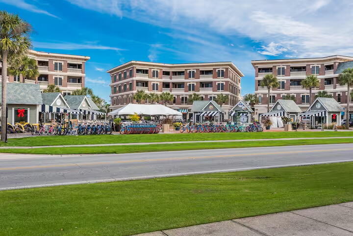 10343 E County Highway 30a Rosemary Beach FL 32461