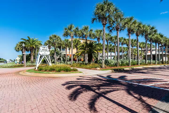 10343 E County Highway 30a Rosemary Beach FL 32461