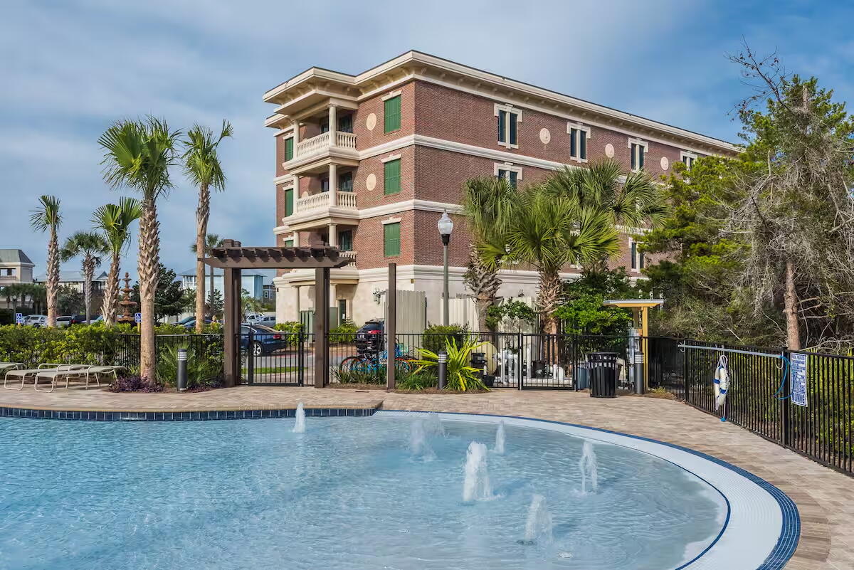 10343 E County Highway 30a Rosemary Beach FL 32461