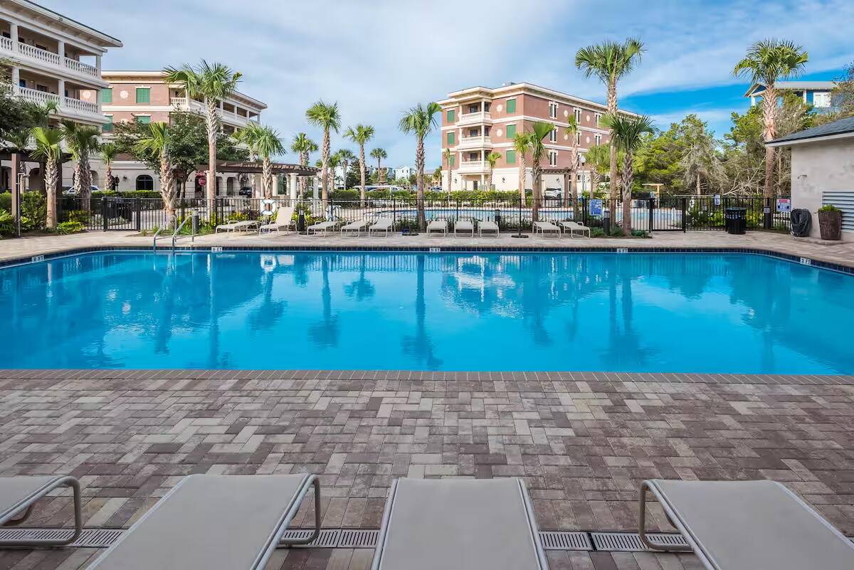 10343 E County Highway 30a Rosemary Beach FL 32461