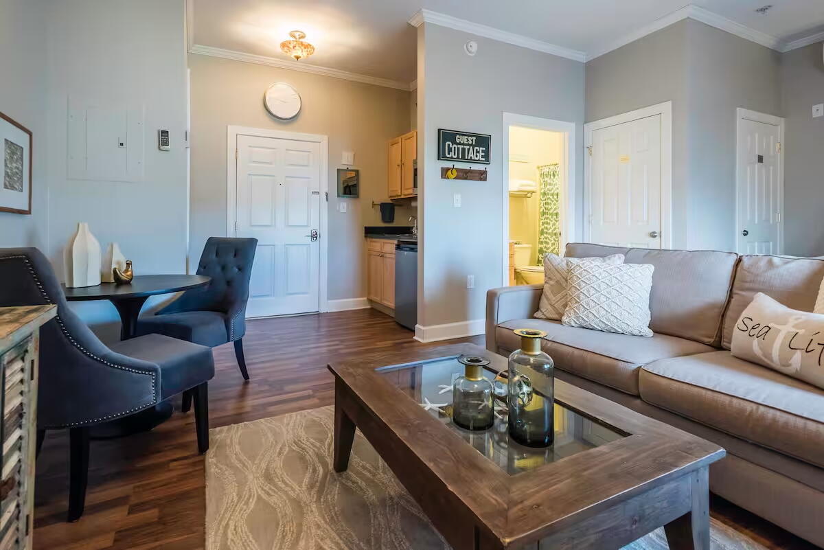 10343 E County Highway 30a Rosemary Beach FL 32461