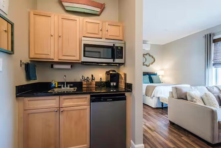 10343 E County Highway 30a Rosemary Beach FL 32461