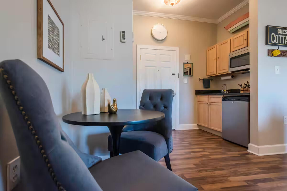 10343 E County Highway 30a Rosemary Beach FL 32461