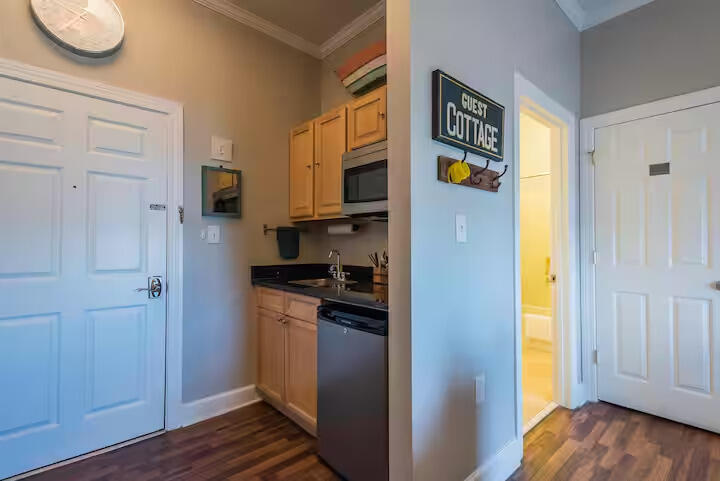 10343 E County Highway 30a Rosemary Beach FL 32461