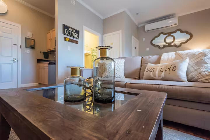 10343 E County Highway 30a Rosemary Beach FL 32461