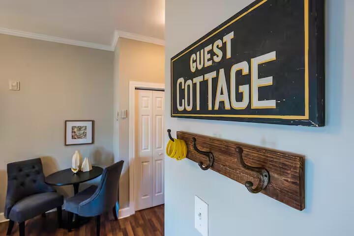 10343 E County Highway 30a Rosemary Beach FL 32461