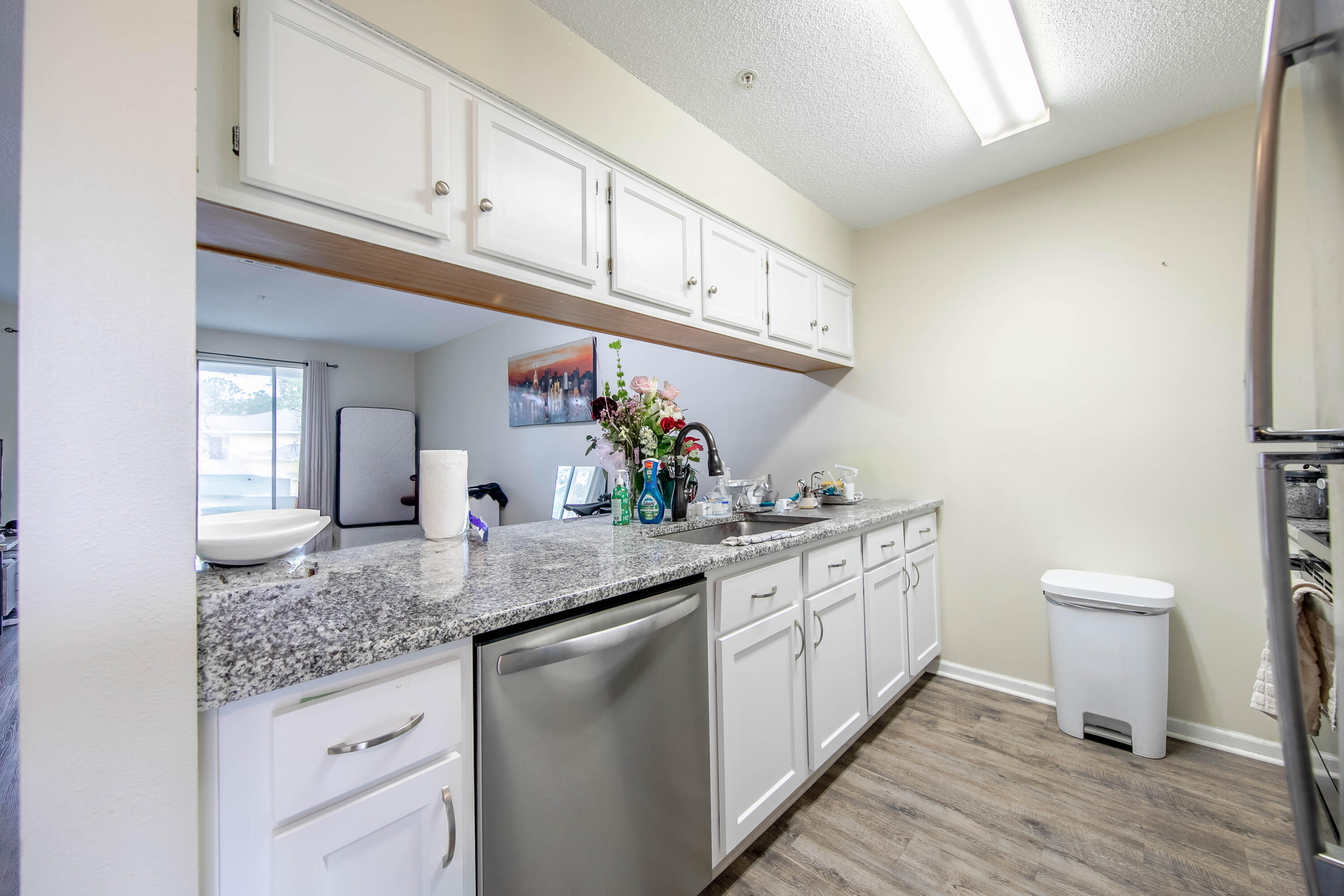 200 Sandestin Lane Miramar Beach FL 32550