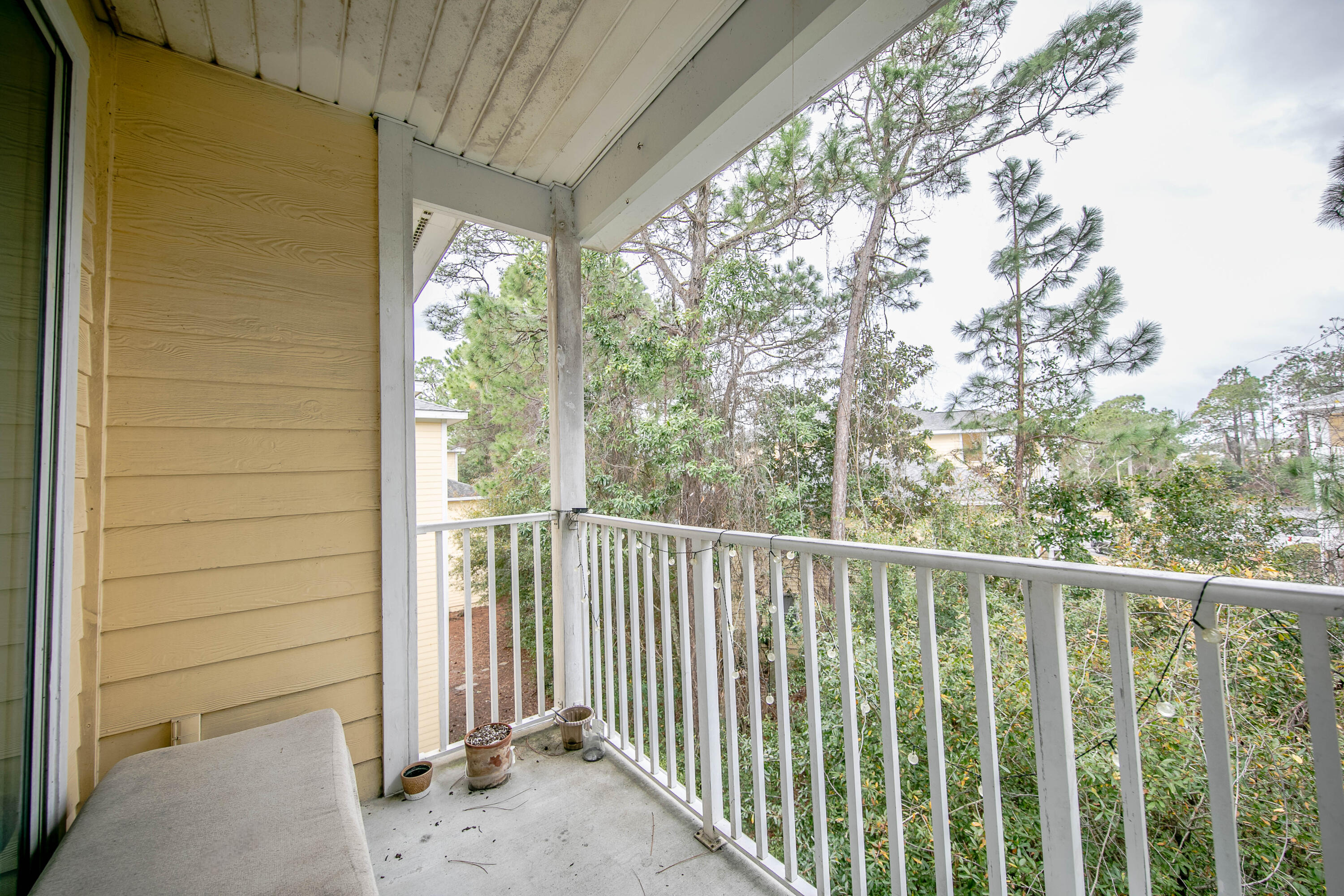 200 Sandestin Lane Miramar Beach FL 32550